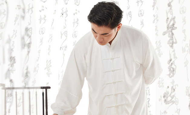 學(xué)生助學(xué)金申請(qǐng)書(shū)的模板（16篇范文）